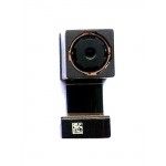 Replacement Back Camera For Unnecto Drone Xs By - Maxbhi.com