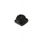 Replacement Front Camera For Allview Ax501q Selfie Camera By - Maxbhi.com