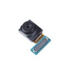 Replacement Front Camera For Blu Neo X Lte Selfie Camera By - Maxbhi.com