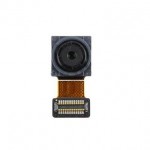 Replacement Front Camera For Blu Studio C 8plus8 Lte Selfie Camera By - Maxbhi.com