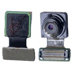 Replacement Front Camera For Samsung Galaxy J6 Selfie Camera By - Maxbhi Com