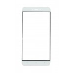 Replacement Front Glass For Allview X3 Soul Lite White By - Maxbhi.com