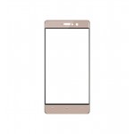 Replacement Front Glass For Allview X3 Soul Style White By - Maxbhi.com