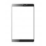 Replacement Front Glass For Verykool Kolorpad Lte Tl8010 Grey By - Maxbhi.com