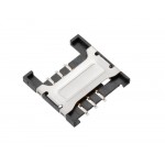 Sim Connector for Unnecto Neo V