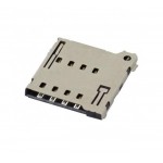 Sim Connector for Unnecto Quattro S