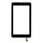 Touch Screen Digitizer For Allview Ax501q Black By - Maxbhi Com