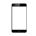 Touch Screen Digitizer For Allview P6 Energy Lite Black By - Maxbhi.com