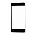 Touch Screen Digitizer For Allview X3 Soul Lite Grey By - Maxbhi.com