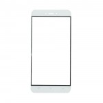 Touch Screen Digitizer For Allview X3 Soul Lite White By - Maxbhi.com