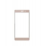 Touch Screen Digitizer For Allview X3 Soul Style Black By - Maxbhi.com