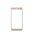 Touch Screen Digitizer For Allview X3 Soul Style Gold By - Maxbhi.com