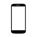 Touch Screen Digitizer For Blu Neo X Lte Black By - Maxbhi.com