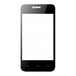 Touch Screen Digitizer For Unnecto Drone Xs Blue By - Maxbhi.com