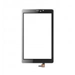 Touch Screen Digitizer For Verykool Kolorpad Lte Tl8010 Grey By - Maxbhi.com