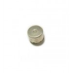 Vibrator for Unnecto Primo 2G