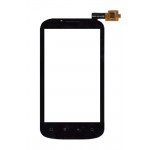 Touch Screen Digitizer For Micromax A65 Bolt Black By - Maxbhi.com