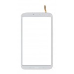 Touch Screen Digitizer For Samsung Galaxy Tab 3 8 0 White By - Maxbhi Com Touch Screen Digitizer For Samsung Galaxy Tab 3 8 0 White By - Maxbhi Com