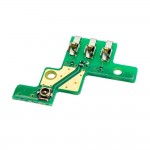 Antenna Flex Cable for BQ Aquaris U Lite