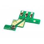 Antenna Flex Cable for BQ Aquaris U Plus