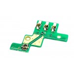 Antenna Flex Cable for BQ Aquaris U