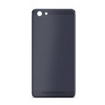 Back Panel Cover For Allview P9 Energy Lite Blue - Maxbhi.com