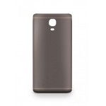 Back Panel Cover For Allview P9 Energy Mocha - Maxbhi.com