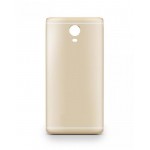Back Panel Cover For Allview P9 Energy White - Maxbhi.com