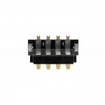 Battery Connector for Unnecto Neo V