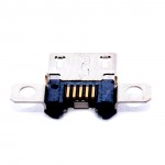 Charging Connector for Yezz Andy 5EI3 (2016)
