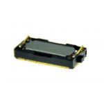 Ear Speaker for BQ Aquaris U Plus