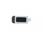 Ear Speaker for QMobile Noir S4