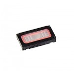 Ear Speaker for Verykool s6004 Cyprus Jr.