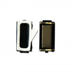 Ear Speaker For Allview P9 Energy Mini By - Maxbhi Com