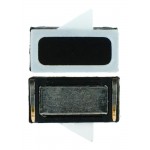 Ear Speaker For Bq Aquaris U Lite By - Maxbhi Com