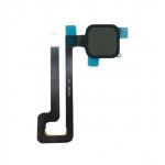 Fingerprint Sensor Flex Cable for BQ Aquaris U
