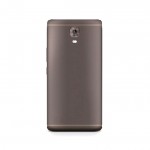 Full Body Housing For Allview P9 Energy Black - Maxbhi Com