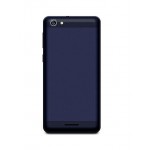 Full Body Housing For Allview P9 Energy Mini Black - Maxbhi.com
