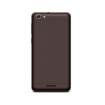 Full Body Housing For Allview P9 Energy Mini Mocha - Maxbhi.com