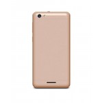 Full Body Housing For Allview P9 Energy Mini White - Maxbhi.com