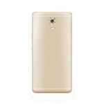 Full Body Housing For Allview P9 Energy White - Maxbhi Com