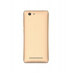Full Body Housing For Qmobile Noir Lt700 Pro White - Maxbhi.com