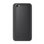 Full Body Housing For Unnecto Bolt Black - Maxbhi.com