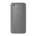 Full Body Housing For Unnecto Bolt White - Maxbhi.com