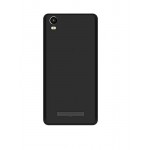Full Body Housing For Unnecto Neo V Black - Maxbhi.com