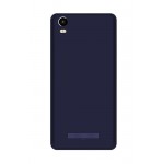 Full Body Housing For Unnecto Neo V Blue - Maxbhi.com