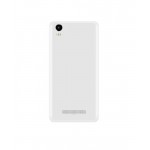 Full Body Housing For Unnecto Neo V White - Maxbhi.com
