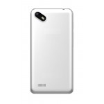 Full Body Housing For Unnecto Quattro S White - Maxbhi.com