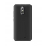 Full Body Housing For Verykool S5524 Maverick Iii Jr. Black - Maxbhi.com