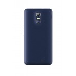 Full Body Housing For Verykool S5525 Maverick Iii Blue - Maxbhi.com